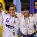 AVILES 10 200003